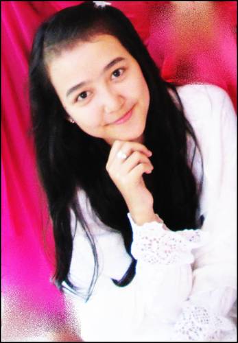 Nenden48's profile picture. Hi . . . !! im ♛ Nenden Siti Fauziah ♛ Follow me n_n . . . and follow back just mentions ! \(´▽`)/