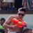 galindozgz's profile image