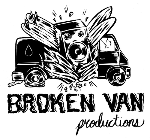 Aaronmacgregor2's profile picture. 