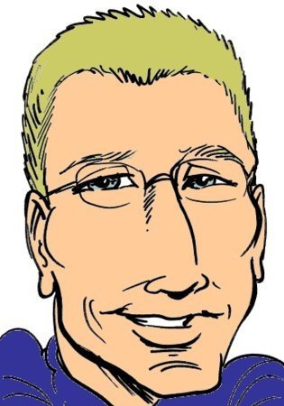 Purdue_1111's profile picture. 