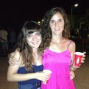 Silvia Barrera Romo - @SilviaBarrera9 - Twitter