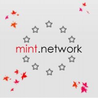 mint. network (@mintforum) 's Twitter Profile