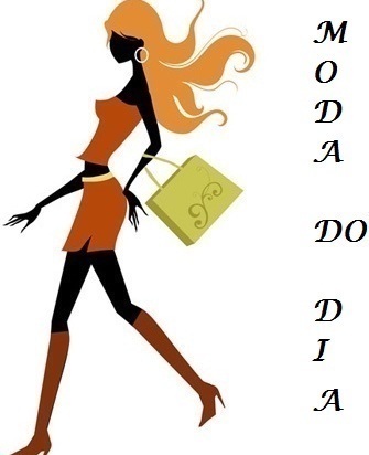Vista-se mal e notarão o vestido. Vista-se bem e notarão a mulher. Coco Chanel
@tamycunha