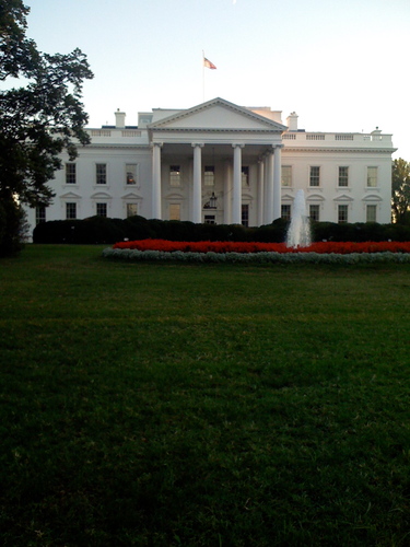 imaproudtexan's profile picture. I have but 140 characters to conquer ignorance one liberal at  a time!