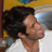 lucasbellido's profile image
