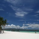 Donna Suarez - @mascarade76 - Twitter