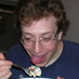 Mr. Jacobs (@physicsblazer) Twitter profile photo Mr. Jacobs (@physicsblazer) Twitter profile photo