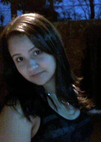 Que bom gosto meu Pai teve ao escolher esse nome *--*
significado: A mais bela das mulheres a preferida do rei Salomão!!!
Obrigada Deus por tudo o que faz!!