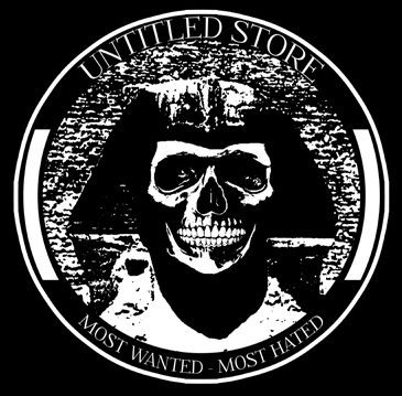 Est. 2010 - Most wanted, most hated. http://t.co/GGoOkk0vLY