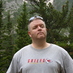 Jeremy Hoppas (@jeremyhoppas) Twitter profile photo Jeremy Hoppas (@jeremyhoppas) Twitter profile photo