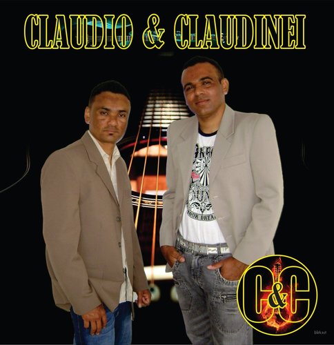 Claudio e Claudinei,contato com a Dupla /agenda (34)  (34) 9940-6500  VIVO 
EMAIL: claudioeclaudinei@hotmail.com