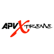 RPAS Remote Sensing Specialist/Instructor, Skyranger, Falcon8, eBee, Albris, Elios, Pix4D, RTK/GNSS, Civil Infrastructure, BIM, AG, Inspection