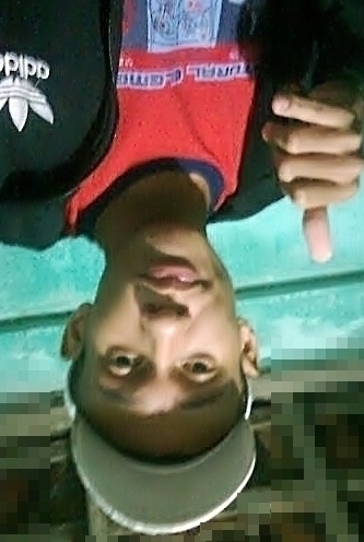 é a ConeCrewDiretoria ! _/=\_ ( @conecrewdir ) - Sigam meol outro Twitter , @MariiohSilva ' Sigo de Volta -
