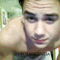 Twitter dedicado a postar frases deem #Retweet e #Favorite o que gostarem