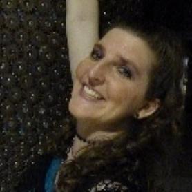 HarperJuliet's profile picture. Juliet Harper-I enjoy sharing and exchanging motivational and inspirational knowledge with the world.