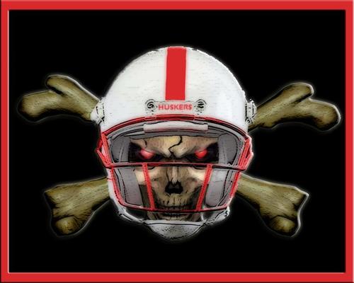 cmasek11's profile picture. 