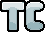 Teamhotel.be