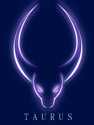 Semua Fakta TAURUS | #TAURUS