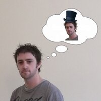 Sir Michael (@michael1979) 's Twitter Profile Photo Sir Michael (@michael1979) 's Twitter Profile Photo