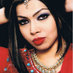 Shehan (@s_h00) Twitter profile photo Shehan (@s_h00) Twitter profile photo