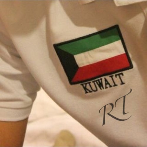 7moodRTq8y's profile picture. سولي فولو وارسلي تغريدتك وابشر بالرتويت