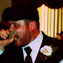 John Barlow - @JohnBarlowHaus - Twitter