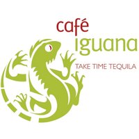 Café Iguana (@cafeiguana) 's Twitter Profile