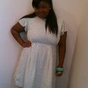 charlene king - @charleneking4 - Twitter