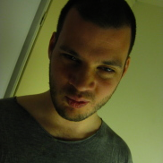 Interaction Designer and New Media Artist