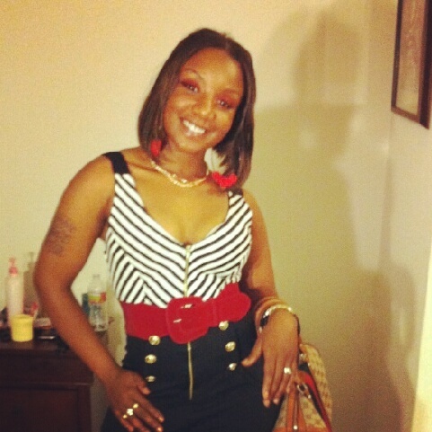 kutie_krissy's profile picture. »N0 Bi0 N33d3D« :..§m00ch3s..*ijs*