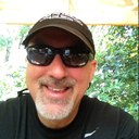 Rob Lyon - @roblyon - Twitter