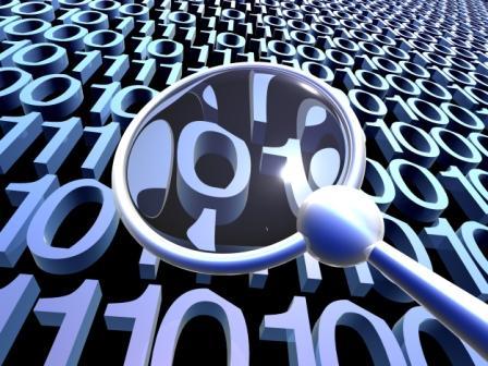 Everything you wanted to know and share about software issues