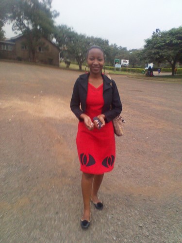 Im a simple, down to earth woman. I live each day to the fullest
#accountant #fitness enthusiast #outdoor lover