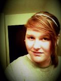 I love listening to music and hanging with friends and  I also like to bike swim and chill with friends. HMU!!