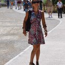 Barbara Natali - @BarbaraNatali6 - Twitter