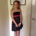 Elise Wall - @elisewall101 - Twitter