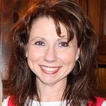 Learning-Focused Trainer, Retired School Administrator, Wife, Mom, Reader, and Scuba Diver!