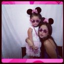 norma baltazar - @baltazar_norma - Twitter