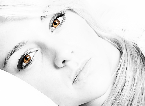 Photography Studio In Barry, 
blog http://t.co/ERHu99OL