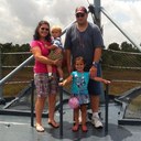 Tom Maynard - @homertd - Twitter