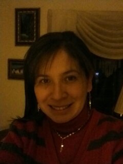 Entepreneur, Lawyer, Foodie and Owner Cookiely