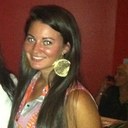 Leah Laird - @LeahLaird1 - Twitter