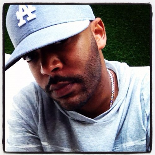 rsimms9's profile picture. geek in wolf's clothing, sometimes i take pictures