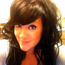 Johanna Hogan  - @HannaJo_hogan - Twitter