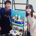 Catherine Kay - @Catherinekaysh - Twitter