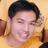 theweather2007's profile image