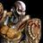 alejand92601669's profile image
