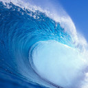 Bernard Michel - @Michel3Bernard - Twitter