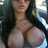 jolje_'s profile image