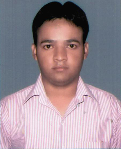 Assistant professor Computer science, Cricket and Sports Lover and Content writer